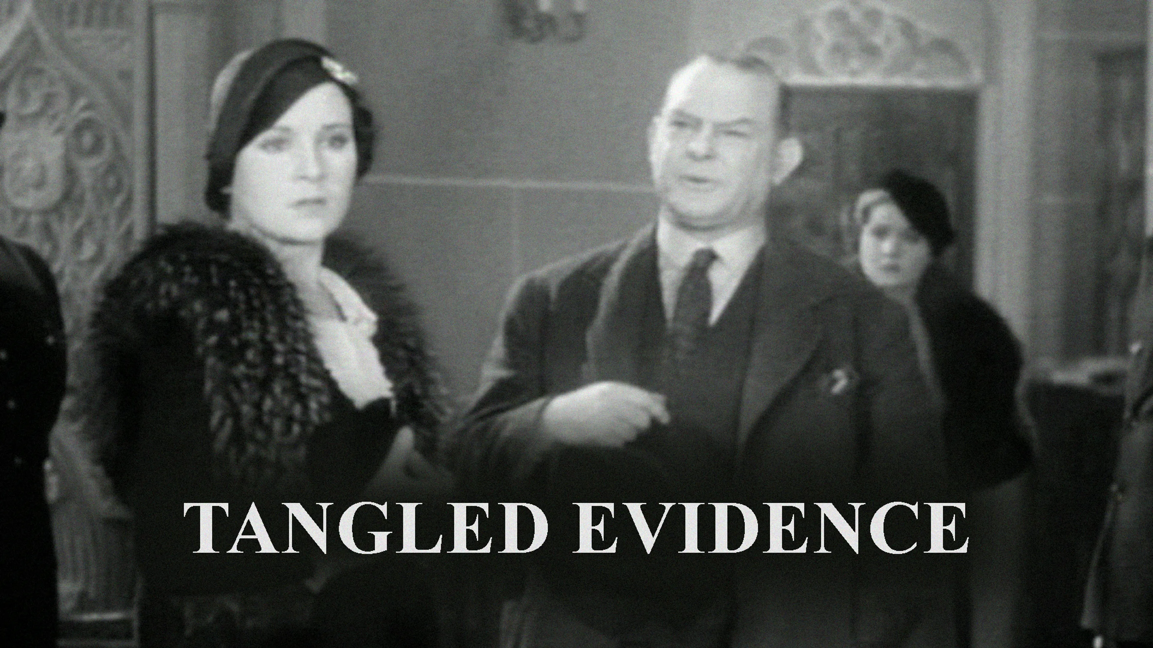 Title poster image